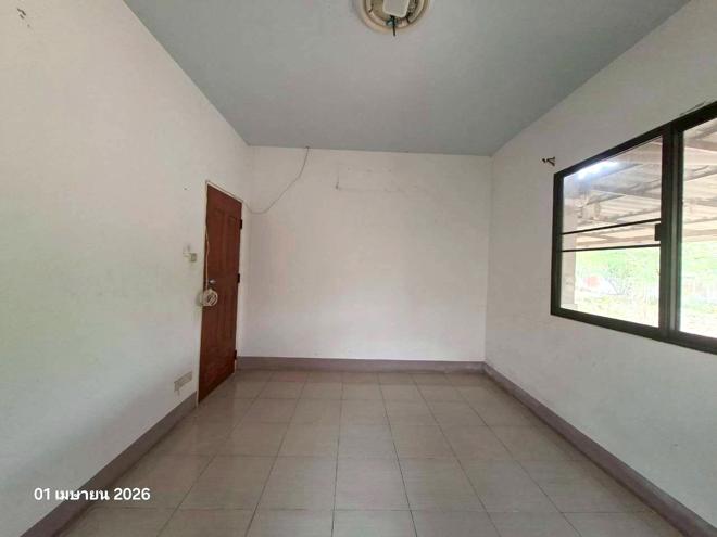 รูป บ้านเดี่ยว 800 ตร.วา สันกำแพง เชียงใหม่ 4.9M - รูปที่ 5/67