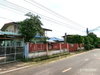 listing thumbnail image 29