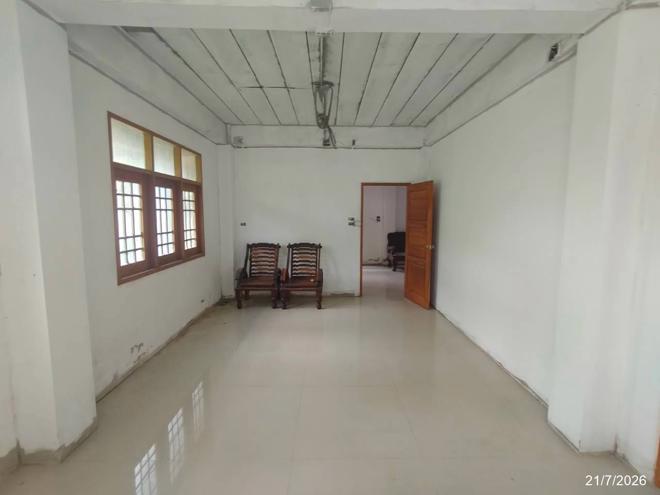 picture HOME 104.5 Sq.w. Si Chomphu Khon Kaen for 1.7M - 8/41