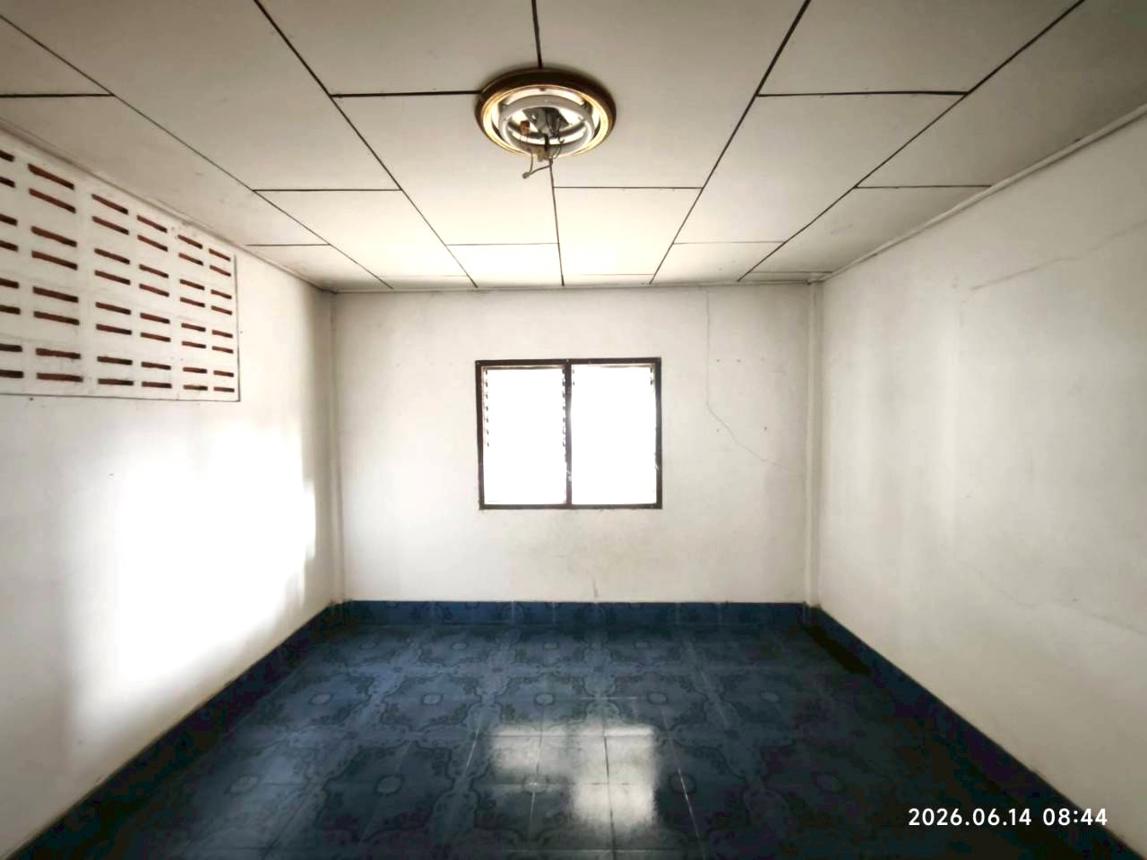 รูป บ้านเดี่ยว 127 ตร.วา จุน พะเยา 946,000 - รูปที่ 25/35