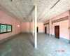 listing thumbnail image 18