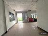 listing thumbnail image 23
