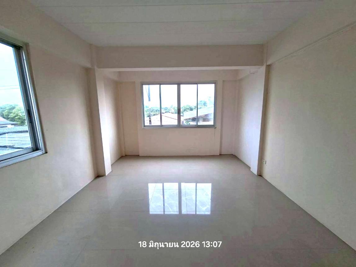 รูป อาคารพาณิชย์ 62 ตร.วา เมืองระยอง ระยอง 6.1M - รูปที่ 24/37