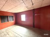 listing thumbnail image 21