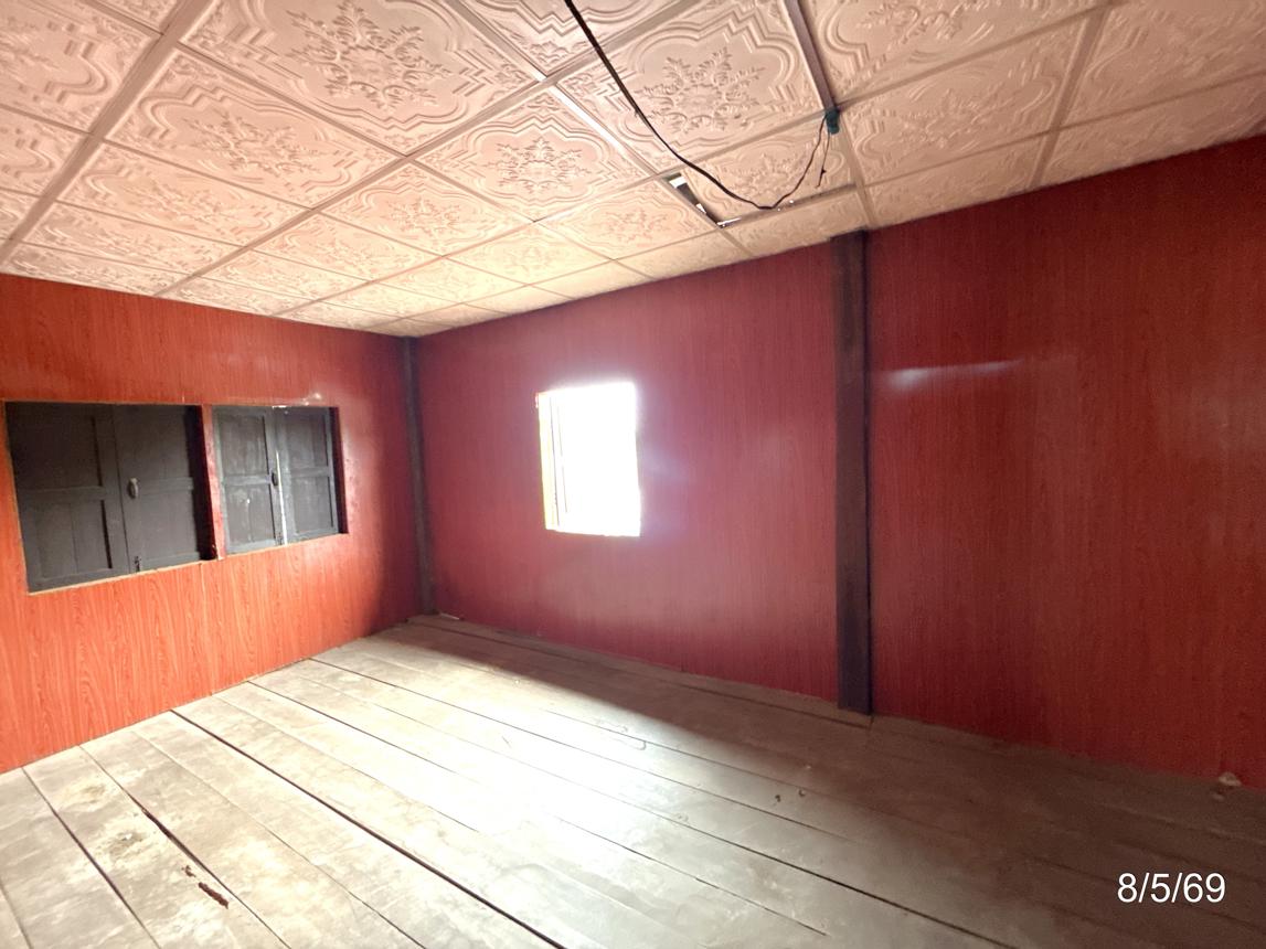 รูป บ้านเดี่ยว 102 ตร.วา กระนวน ขอนแก่น 637,000 - รูปที่ 22/27