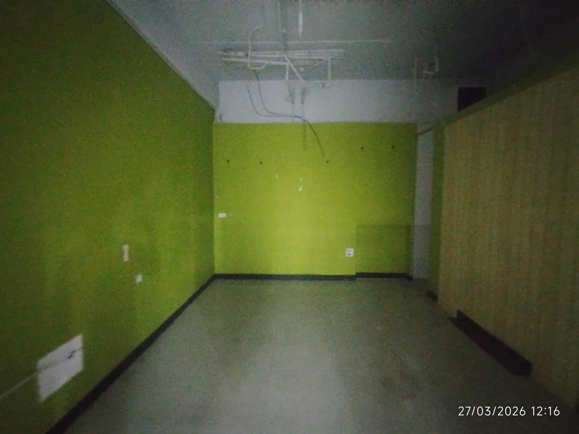 picture OFFICE 39.81 Sq.w. Ratchathewi Bangkok for 4.8M - 18/23