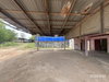 listing thumbnail image 16
