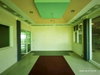 listing thumbnail image 32