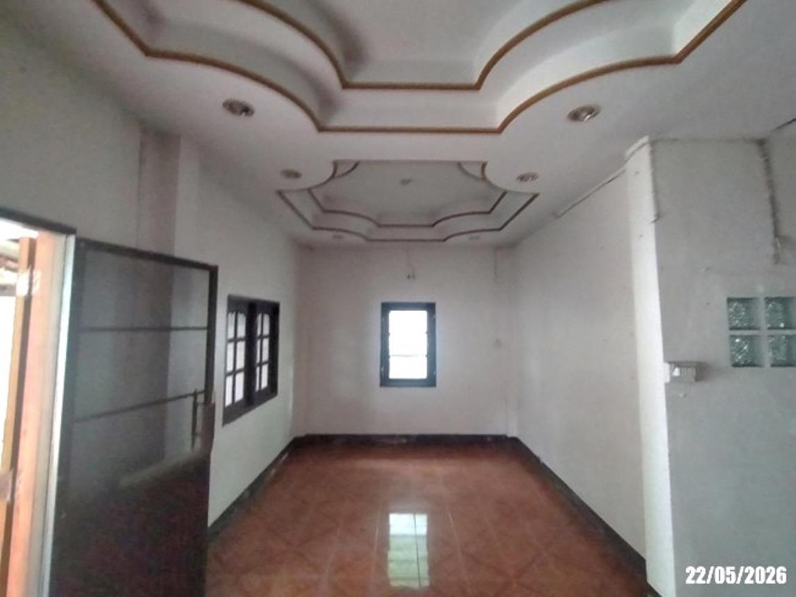 picture HOME 62.5 Sq.w. Muang Udon Thani Udon Thani for 1.1M - 16/29