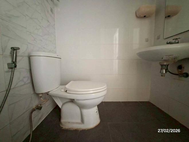picture TOWN HOUSE 17 Sq.w. Lat Lum Kaeo Pathumthani for 1.9M - 12/27