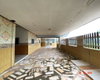 listing thumbnail image 22