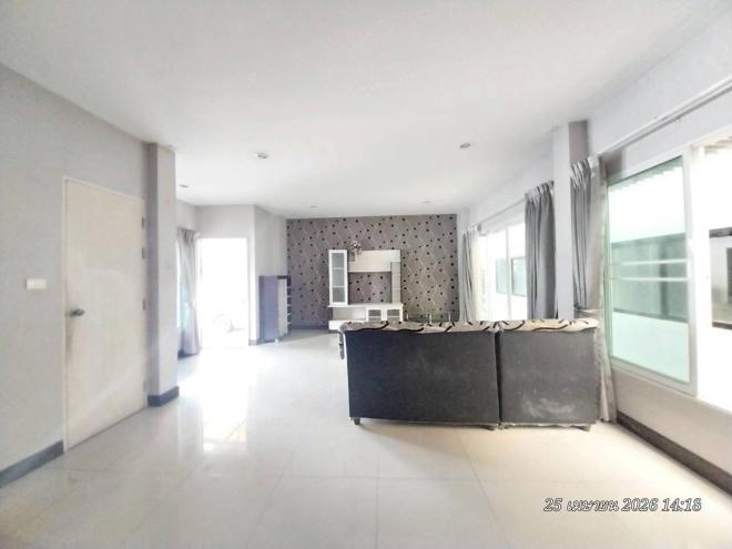 picture HOME 82 Sq.w. Khan Na Yao Bangkok for 5.3M - 4/37