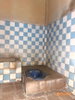 listing thumbnail image 32