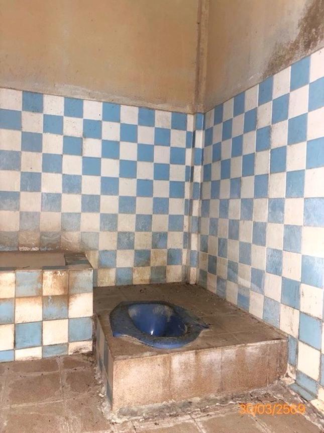 picture HOME 4176 Sq.w. Prasaeng Surat Thani for 3.7M - 33/55