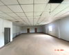 listing thumbnail image 39