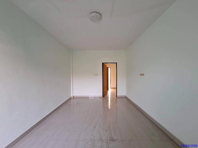 รูป อาคารพาณิชย์ 31.5 ตร.วา เมืองสงขลา สงขลา 2.9M - รูปที่ 10/25
