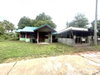 listing thumbnail image 25