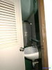 listing thumbnail image 30