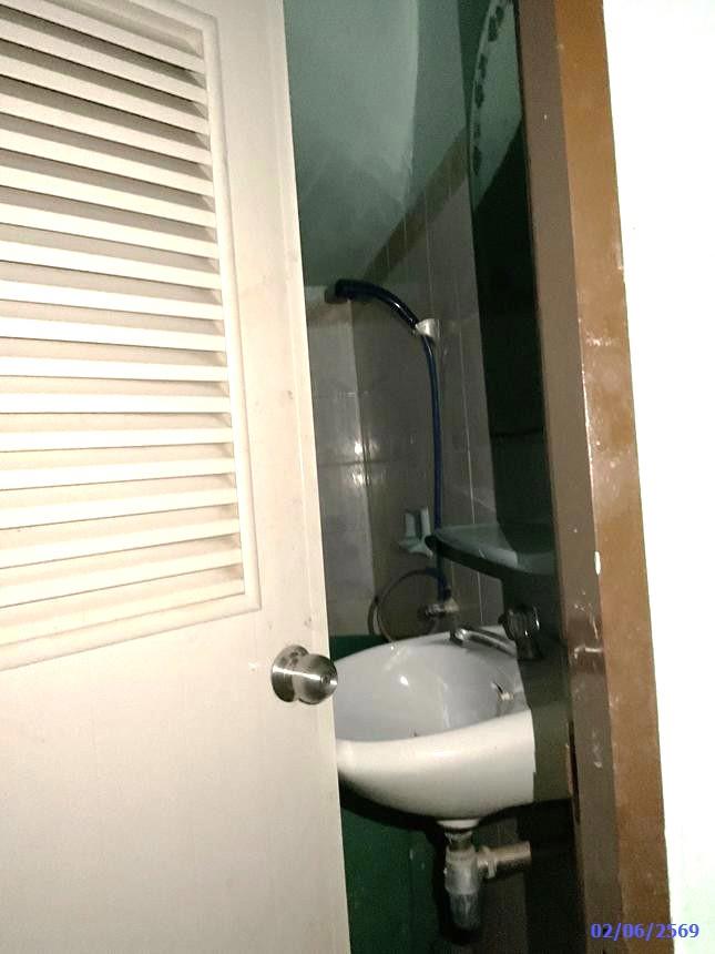 picture TOWN HOUSE 24.7 Sq.w. Hat Yai Songkhla for 2.9M - 31/37