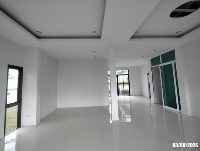 picture HOME 96.1 Sq.w. Muang Udon Thani Udon Thani for 6.3M - 5/35