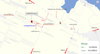 listing thumbnail image 20