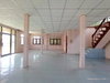 listing thumbnail image 24