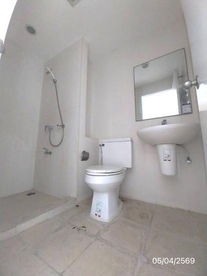 picture CONDO 24.39 Sq.m. Muang Nonthaburi Nonthaburi for 761,000 - 8/31