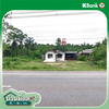 listing thumbnail image 30
