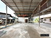 listing thumbnail image 33