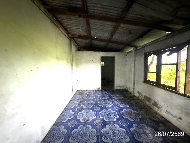 picture HOME 100 Sq.w. Pathumrat Roi Et for 509,000 - 9/25