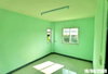 listing thumbnail image 22