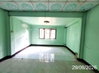 listing thumbnail image 37
