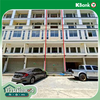 listing thumbnail image 34