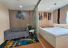 listing thumbnail image 1