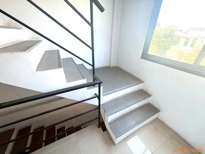 รูป อาคารพาณิชย์ 20.1 ตร.วา เขตหนองแขม กรุงเทพมหานคร 4.5M - รูปที่ 12/35