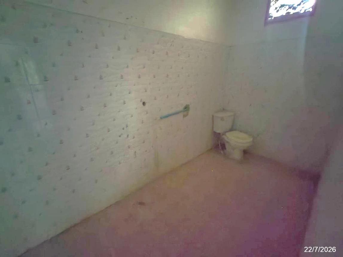 picture HOME 158 Sq.w. Phu Wiang Khon Kaen for 1.4M - 24/33