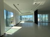 listing thumbnail image 37