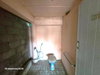listing thumbnail image 37