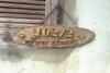listing thumbnail image 24