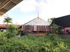 listing thumbnail image 40