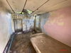 listing thumbnail image 36