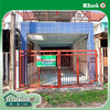 listing thumbnail image 30