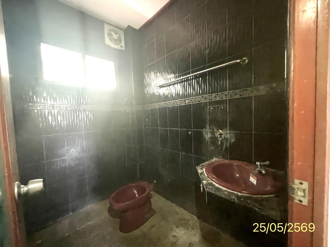 รูป บ้านเดี่ยว 372 ตร.วา เมืองพัทลุง พัทลุง 4.5M - รูปที่ 46/55