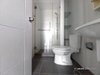 listing thumbnail image 26