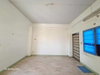 listing thumbnail image 39