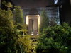 listing thumbnail image 32