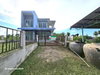 listing thumbnail image 28