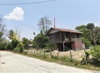 listing thumbnail image 43