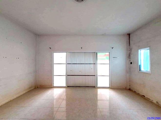 picture HOME 75.7 Sq.w. Hat Yai Songkhla for 2.3M - 6/37