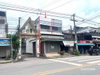 listing thumbnail image 17